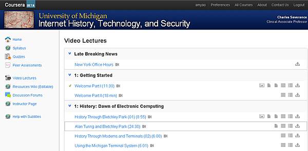 Coursera3