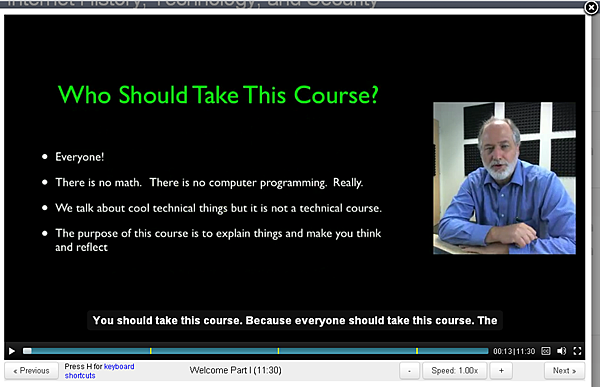 Coursera4 Coursera4
