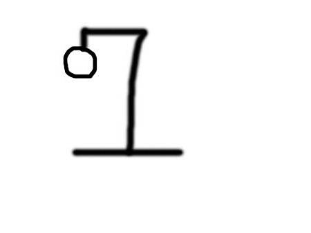 hangman1