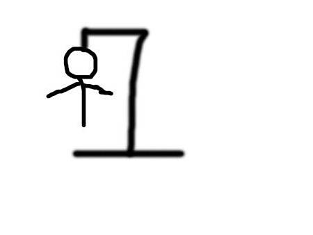 hangman1 hangman1