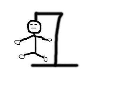 hangman1