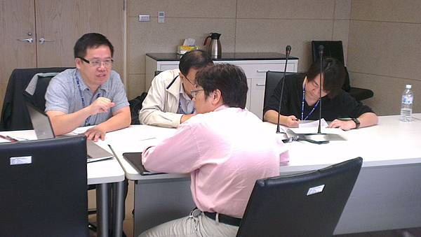 教育部數位認證 教育部數位認證