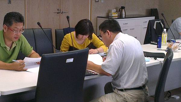 教育部數位認證 教育部數位認證