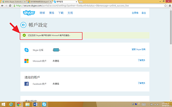 skype skype