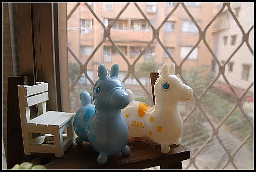 IMG_2021.jpg IMG_2021.jpg