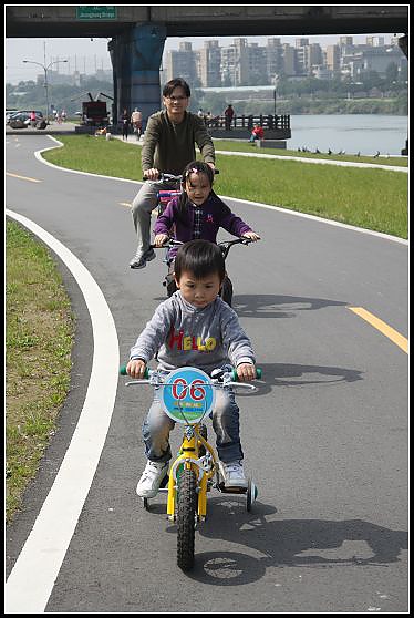 IMG_2870 IMG_2870