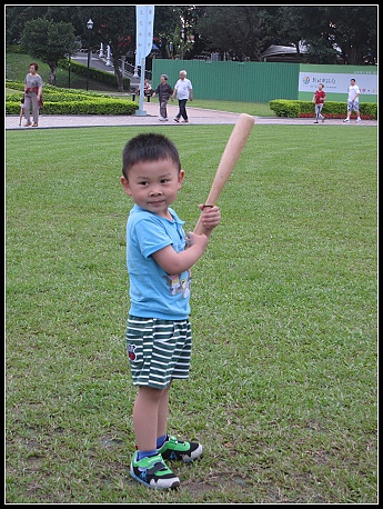 IMG_0060 IMG_0060