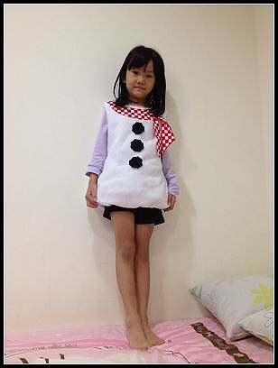 2012-10-21 09.41.04 2012-10-21 09.41.04