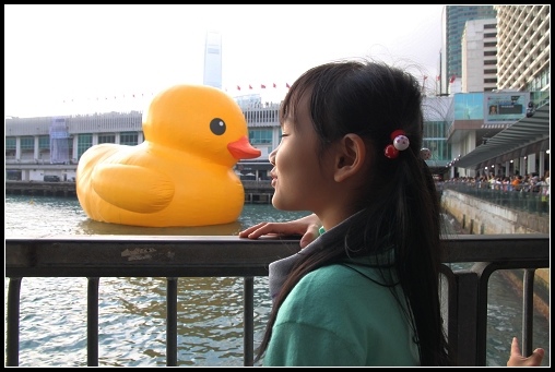 IMG_9159 IMG_9159