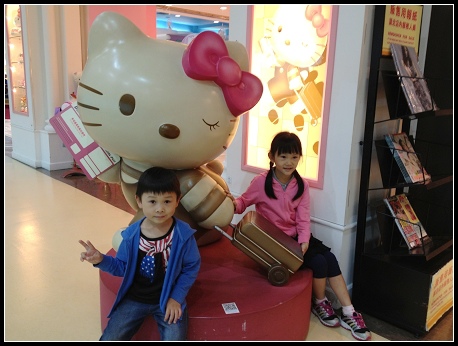 2013-05-09 06.49.14 2013-05-09 06.49.14