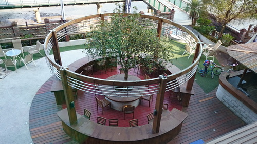 南投縣魚池鄉~日月潭大飯店(Sun Moon Lake Ho 南投縣魚池鄉~日月潭大飯店(Sun Moon Lake Ho