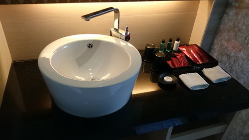 南投縣魚池鄉~日月潭大飯店(Sun Moon Lake Ho 南投縣魚池鄉~日月潭大飯店(Sun Moon Lake Ho