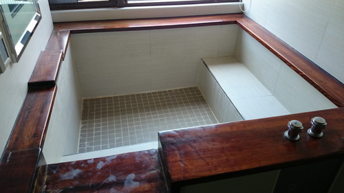 南投縣魚池鄉~日月潭大飯店(Sun Moon Lake Ho 南投縣魚池鄉~日月潭大飯店(Sun Moon Lake Ho