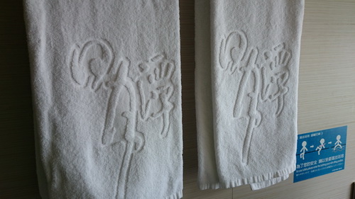 南投縣魚池鄉~日月潭大飯店(Sun Moon Lake Ho 南投縣魚池鄉~日月潭大飯店(Sun Moon Lake Ho