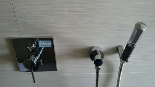 南投縣魚池鄉~日月潭大飯店(Sun Moon Lake Ho 南投縣魚池鄉~日月潭大飯店(Sun Moon Lake Ho