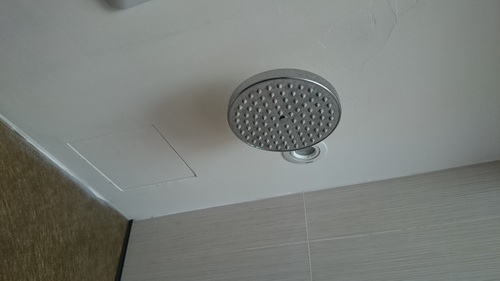 南投縣魚池鄉~日月潭大飯店(Sun Moon Lake Ho 南投縣魚池鄉~日月潭大飯店(Sun Moon Lake Ho