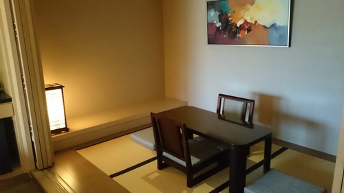 南投縣魚池鄉~日月潭大飯店(Sun Moon Lake Ho 南投縣魚池鄉~日月潭大飯店(Sun Moon Lake Ho