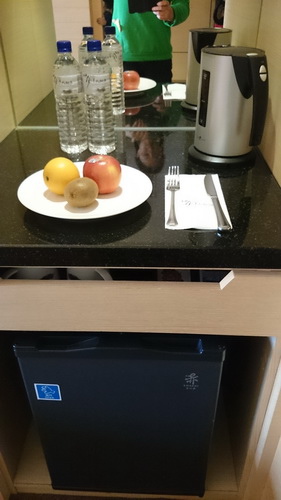 南投縣魚池鄉~日月潭大飯店(Sun Moon Lake Ho 南投縣魚池鄉~日月潭大飯店(Sun Moon Lake Ho