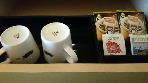 南投縣魚池鄉~日月潭大飯店(Sun Moon Lake Ho 南投縣魚池鄉~日月潭大飯店(Sun Moon Lake Ho