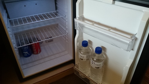 南投縣魚池鄉~日月潭大飯店(Sun Moon Lake Ho 南投縣魚池鄉~日月潭大飯店(Sun Moon Lake Ho