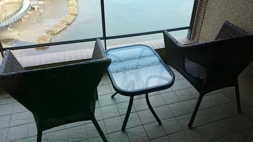 南投縣魚池鄉~日月潭大飯店(Sun Moon Lake Ho 南投縣魚池鄉~日月潭大飯店(Sun Moon Lake Ho