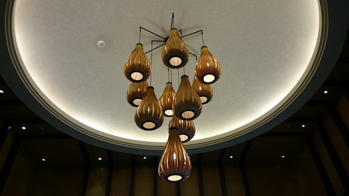 南投縣魚池鄉~日月潭大飯店(Sun Moon Lake Ho 南投縣魚池鄉~日月潭大飯店(Sun Moon Lake Ho