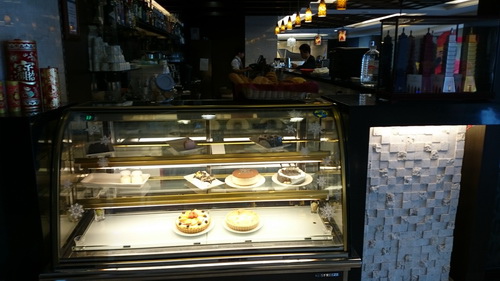 南投縣魚池鄉~日月潭大飯店(Sun Moon Lake Ho 南投縣魚池鄉~日月潭大飯店(Sun Moon Lake Ho