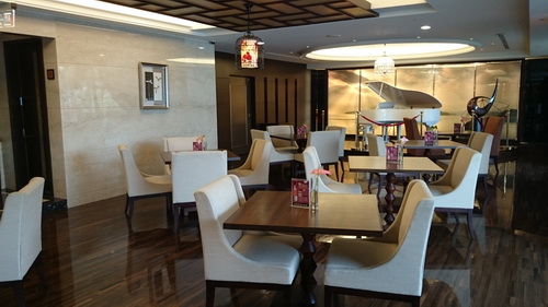 南投縣魚池鄉~日月潭大飯店(Sun Moon Lake Ho 南投縣魚池鄉~日月潭大飯店(Sun Moon Lake Ho