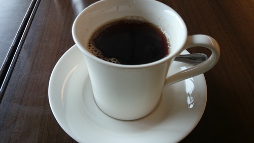 南投縣魚池鄉~日月潭大飯店(Sun Moon Lake Ho 南投縣魚池鄉~日月潭大飯店(Sun Moon Lake Ho