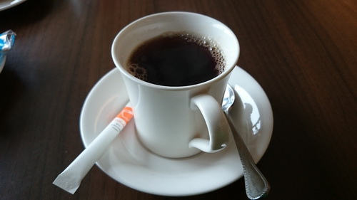 南投縣魚池鄉~日月潭大飯店(Sun Moon Lake Ho 南投縣魚池鄉~日月潭大飯店(Sun Moon Lake Ho