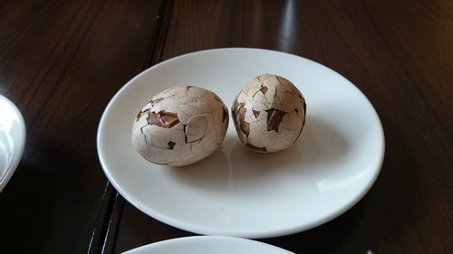 南投縣魚池鄉~日月潭大飯店(Sun Moon Lake Ho 南投縣魚池鄉~日月潭大飯店(Sun Moon Lake Ho