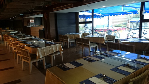 南投縣魚池鄉~日月潭大飯店(Sun Moon Lake Ho 南投縣魚池鄉~日月潭大飯店(Sun Moon Lake Ho