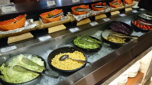 南投縣魚池鄉~日月潭大飯店(Sun Moon Lake Ho 南投縣魚池鄉~日月潭大飯店(Sun Moon Lake Ho