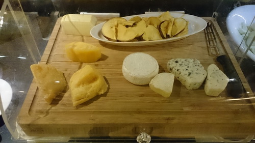 南投縣魚池鄉~日月潭大飯店(Sun Moon Lake Ho 南投縣魚池鄉~日月潭大飯店(Sun Moon Lake Ho