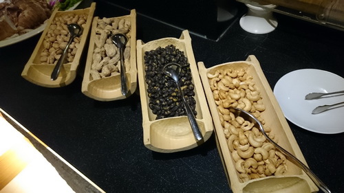 南投縣魚池鄉~日月潭大飯店(Sun Moon Lake Ho 南投縣魚池鄉~日月潭大飯店(Sun Moon Lake Ho