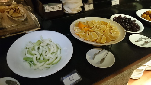 南投縣魚池鄉~日月潭大飯店(Sun Moon Lake Ho 南投縣魚池鄉~日月潭大飯店(Sun Moon Lake Ho