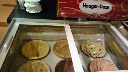 南投縣魚池鄉~日月潭大飯店(Sun Moon Lake Ho 南投縣魚池鄉~日月潭大飯店(Sun Moon Lake Ho