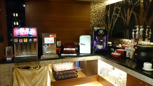 南投縣魚池鄉~日月潭大飯店(Sun Moon Lake Ho 南投縣魚池鄉~日月潭大飯店(Sun Moon Lake Ho