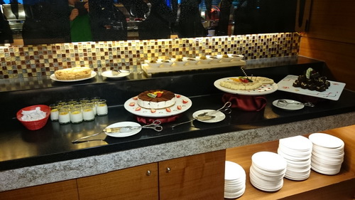 南投縣魚池鄉~日月潭大飯店(Sun Moon Lake Ho 南投縣魚池鄉~日月潭大飯店(Sun Moon Lake Ho