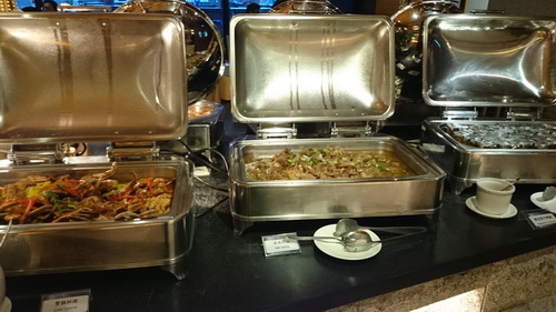 南投縣魚池鄉~日月潭大飯店(Sun Moon Lake Ho 南投縣魚池鄉~日月潭大飯店(Sun Moon Lake Ho