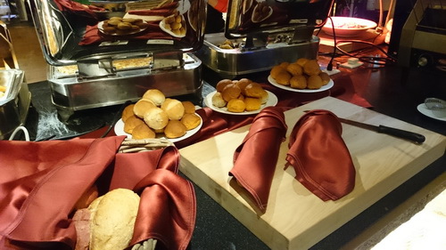 南投縣魚池鄉~日月潭大飯店(Sun Moon Lake Ho 南投縣魚池鄉~日月潭大飯店(Sun Moon Lake Ho