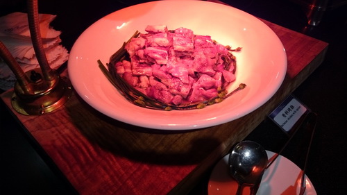 南投縣魚池鄉~日月潭大飯店(Sun Moon Lake Ho 南投縣魚池鄉~日月潭大飯店(Sun Moon Lake Ho