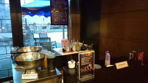 南投縣魚池鄉~日月潭大飯店(Sun Moon Lake Ho 南投縣魚池鄉~日月潭大飯店(Sun Moon Lake Ho