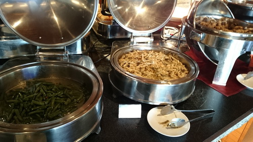 南投縣魚池鄉~日月潭大飯店(Sun Moon Lake Ho 南投縣魚池鄉~日月潭大飯店(Sun Moon Lake Ho