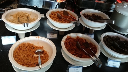 南投縣魚池鄉~日月潭大飯店(Sun Moon Lake Ho 南投縣魚池鄉~日月潭大飯店(Sun Moon Lake Ho