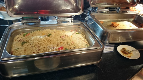 南投縣魚池鄉~日月潭大飯店(Sun Moon Lake Ho 南投縣魚池鄉~日月潭大飯店(Sun Moon Lake Ho