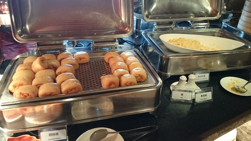 南投縣魚池鄉~日月潭大飯店(Sun Moon Lake Ho 南投縣魚池鄉~日月潭大飯店(Sun Moon Lake Ho