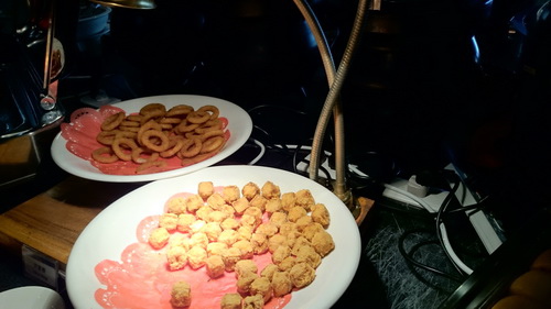 南投縣魚池鄉~日月潭大飯店(Sun Moon Lake Ho 南投縣魚池鄉~日月潭大飯店(Sun Moon Lake Ho