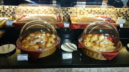 南投縣魚池鄉~日月潭大飯店(Sun Moon Lake Ho 南投縣魚池鄉~日月潭大飯店(Sun Moon Lake Ho