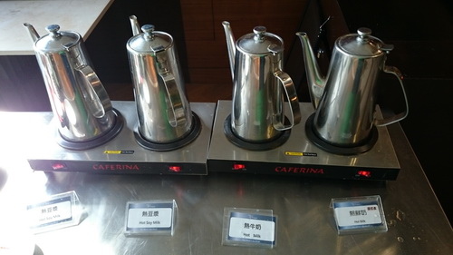 南投縣魚池鄉~日月潭大飯店(Sun Moon Lake Ho 南投縣魚池鄉~日月潭大飯店(Sun Moon Lake Ho